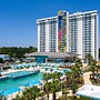 Margaritaville Lake Resort, Lake Conroe/Houston