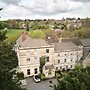 Stratton House Hotel & Spa