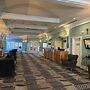 Royal Hotel Regina, Trademark Collection by Wyndham
