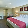 Oxnard Inn Lancaster