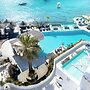 Kivotos Mykonos - Preferred Hotels & Resorts