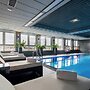 Best Western Plus Plaza Hotel Darmstadt