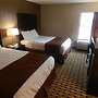 Haven Inn & Suites