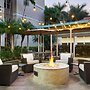 Residence Inn® by Marriott® Fort Lauderdale City of Plantation