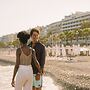 Radisson Blu Hotel, Nice