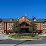 Comfort Inn St. Robert / Fort Leonard Wood