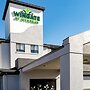 Wingate by Wyndham Owensboro