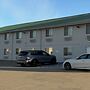 Motel 6 North Sioux City, SD – I-29 North