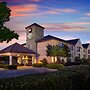 Best Western Plus Lewisville Flower Mound