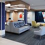 Holiday Inn Express & Suites Salt Lake City N – Bountiful by IHG