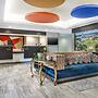 Best Western Plus Spartanburg