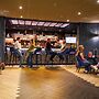 DoubleTree by Hilton Royal Parc Soestduinen