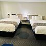 Microtel Inn by Wyndham Georgetown