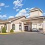 FairBridge Inn & Suites Glendive