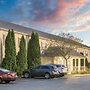 Super 8 Maumee/Toledo, OH
