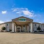 Quality Inn Calvert City - Paducah East