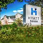 HYATT house Herndon