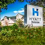 Hyatt House Herndon/Reston