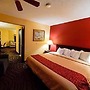 Baymont Inn & Suites by Wyndham Lincoln NE