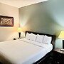 Baymont Inn & Suites by Wyndham Lincoln NE