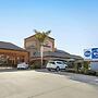 Best Western Exeter Inn & Suites