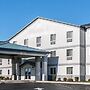 Bluffton Inn and Suites