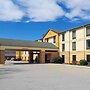 Comfort Inn Duncansville - Altoona