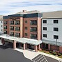 Courtyard by Marriott Worcester