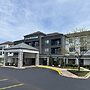 Best Western Plus Elgin - Chicago