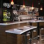 Courtyard by Marriott Kansas City East/Blue Springs