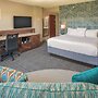 Courtyard by Marriott Seattle Sea-Tac Area