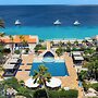 Divi Flamingo Beach Resort & Casino
