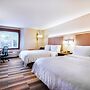 Holiday Inn Express & Suites Langley, an IHG Hotel