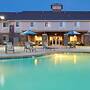 Holiday Inn Express Monticello by IHG