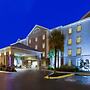 Holiday Inn Express & Suites Charleston-Ashley Phosphate, an IHG Hotel