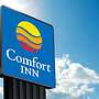 Comfort Inn & Suites Fultondale Gardendale I-65