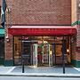 Gild Hall, A Thompson Hotel, by Hyatt