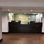 Hampton Inn El Dorado