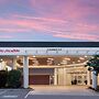 Hampton Inn & Suites Hershey