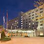 Hyatt Centric Chicago Ohare