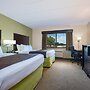 AmericInn by Wyndham Okoboji
