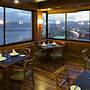Abba Presidente Suites Puerto Montt