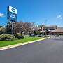 Best Western Germantown Inn