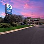 Best Western Germantown Inn