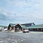 AmericInn by Wyndham Austin