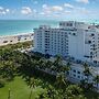 Marriott Stanton South Beach