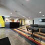Motel 6 Meridian, ID - Boise W