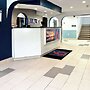 Motel 6 Simpsonville, SC - Greenville