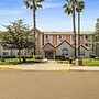 SureStay Plus Hotel by Best Western Rocklin
