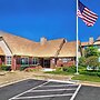 Residence Inn By Marriott Memphis Germantown